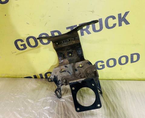 81517150416 Кронштейн модулятора для Man TGS I (с 2007)