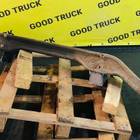 81440017268 Балка передняя в сборе Man TGX для Man TGX