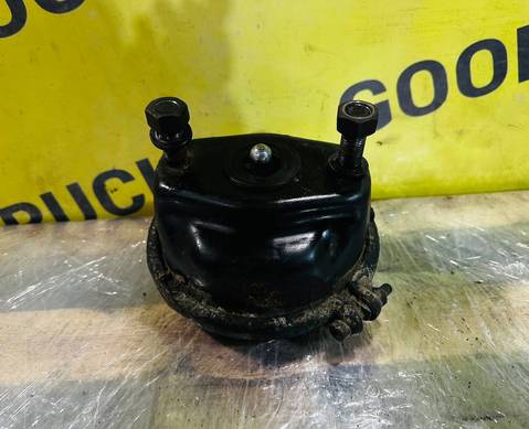 BS4505K039420N00 Камера тормозная передняя для КАМАЗ 5490 (с 2013)