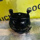 BS4505K039420N00 Камера тормозная передняя для КАМАЗ 5490 (с 2013)