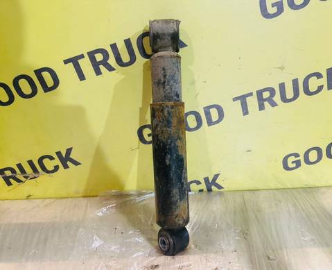 81437026100 Амортизатор задний для Man TGS I (с 2007)