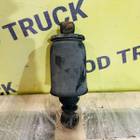 81417226075 Пневмоподушка кабины задняя для Man TGX I (с 2007)