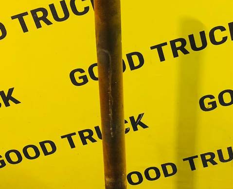 9483571701 Полуось (привод) без блокировки КАМАЗ 5490 для КАМАЗ 5490 (с 2013)