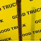 9483571701 Полуось (привод) без блокировки КАМАЗ 5490 для КАМАЗ 5490 (с 2013)