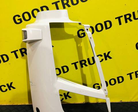 82076266 Облицовка фары правой для Volvo для Volvo FH 4 (с 2012)