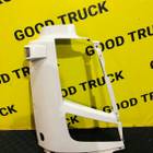 82076266 Облицовка фары правой для Volvo для Volvo FH 4 (с 2012)