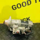 51262017233 Стартер Man TGA, Man TGS, Man TGX для Man TGX II (с 2012)