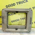 1779137 Накладка люка для Scania 5-series