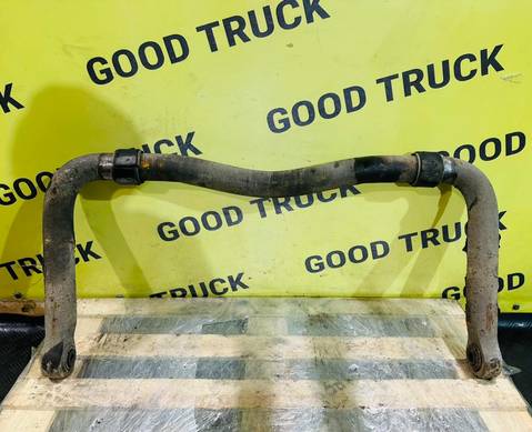 1300848 Стабилизатор задний для Daf XF105 (с 2005)