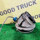 21115482 Патрубок воздушного фильтра для Volvo FH