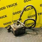 81154036102 Насос системы AdBlue Man TGA, Man TGS, Man TGX для Man TGS I (с 2007)