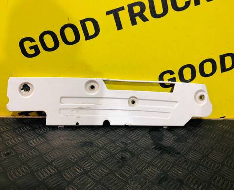 82052484 Планка под фару левая Volvo FH для Volvo FH 4 (с 2012)