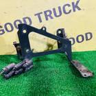 22906997 Кронштейн осушителя воздуха для Volvo FH 4 (с 2012)