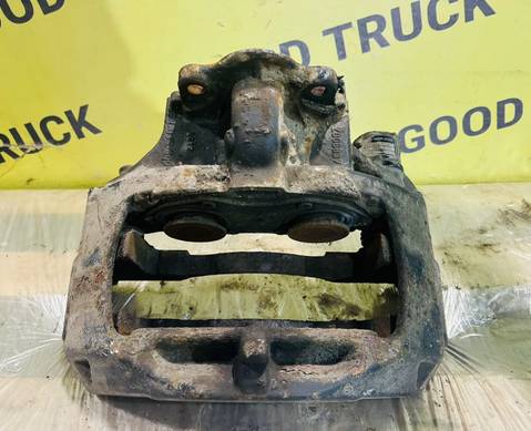 81508046608 Суппорт передний правый/ задний левый