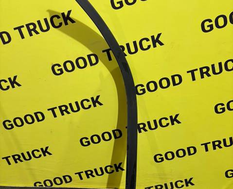 20529682 Накладка крыла левая для Volvo FH 3 (с 2008 по 2012)