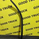 20529682 Накладка крыла левая для Volvo FH 3 (с 2008 по 2012)