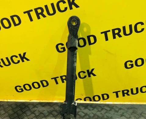 81437185111 Стойка заднего стабилизатора MAN TGS (2007-2020) для Man TGS II (с 2012)