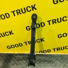 81437185111 Стойка заднего стабилизатора MAN TGS (2007-2020) для Man TGS II (с 2012)