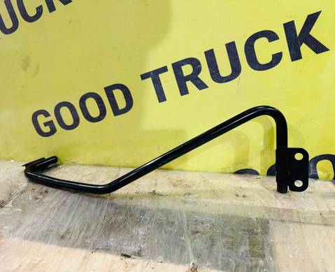 2260345 Кронштейн опоры для Daf XG