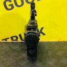 21083657 Кран уровня пола главный для Volvo FH 3 (с 2008 по 2012)