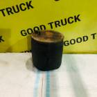 81436010152 Подушка пневматическая задняя MAN TGA TGS TGX для Man TGS I (с 2007)