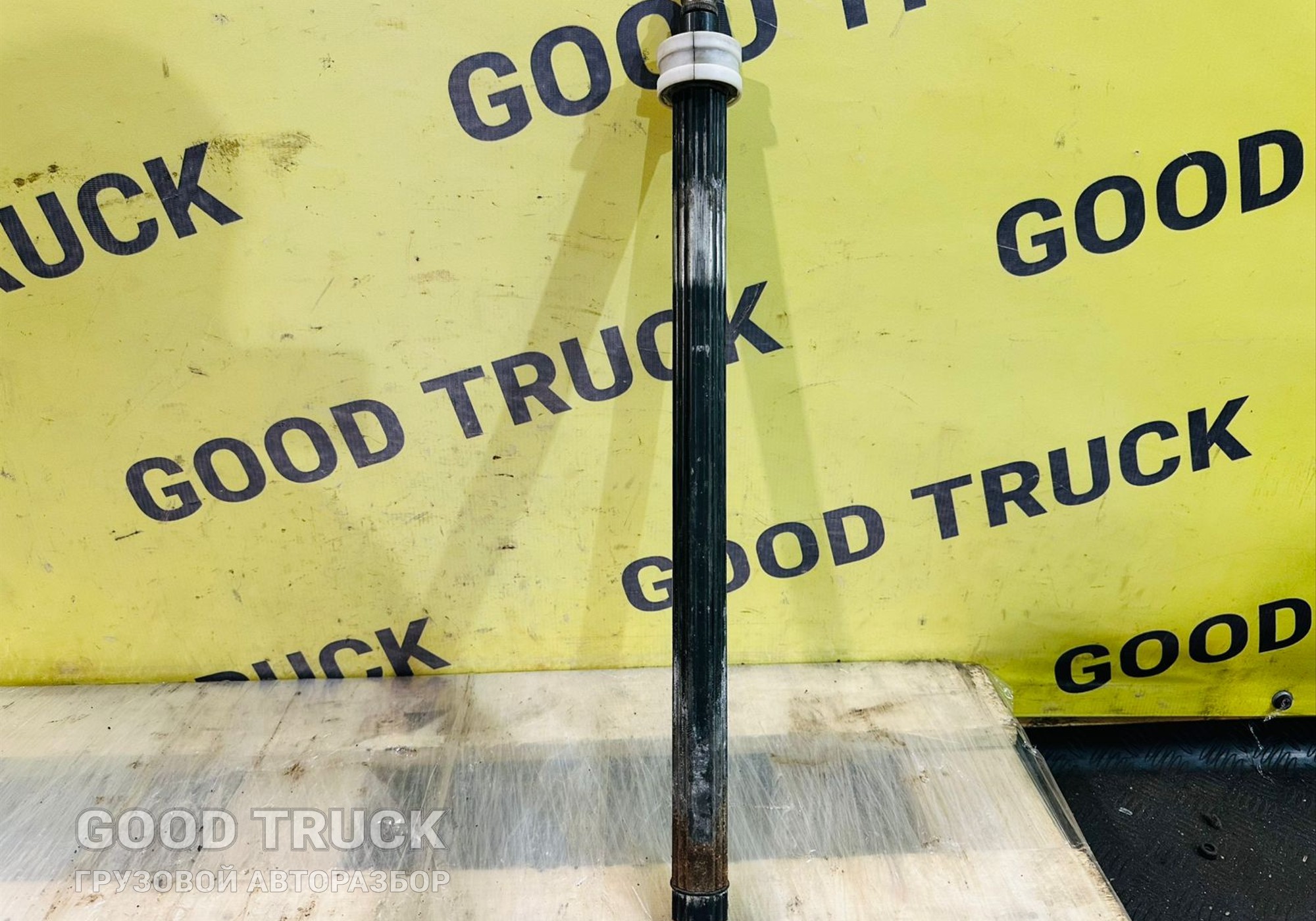 1540426 Кардан рулевой для Scania 5-series R (с 2004 по 2016)