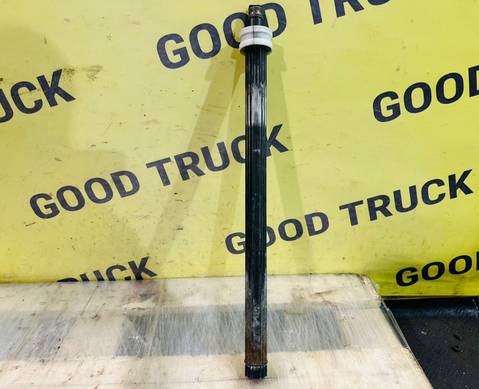 1540426 Кардан рулевой для Scania 5-series R (с 2004 по 2016)