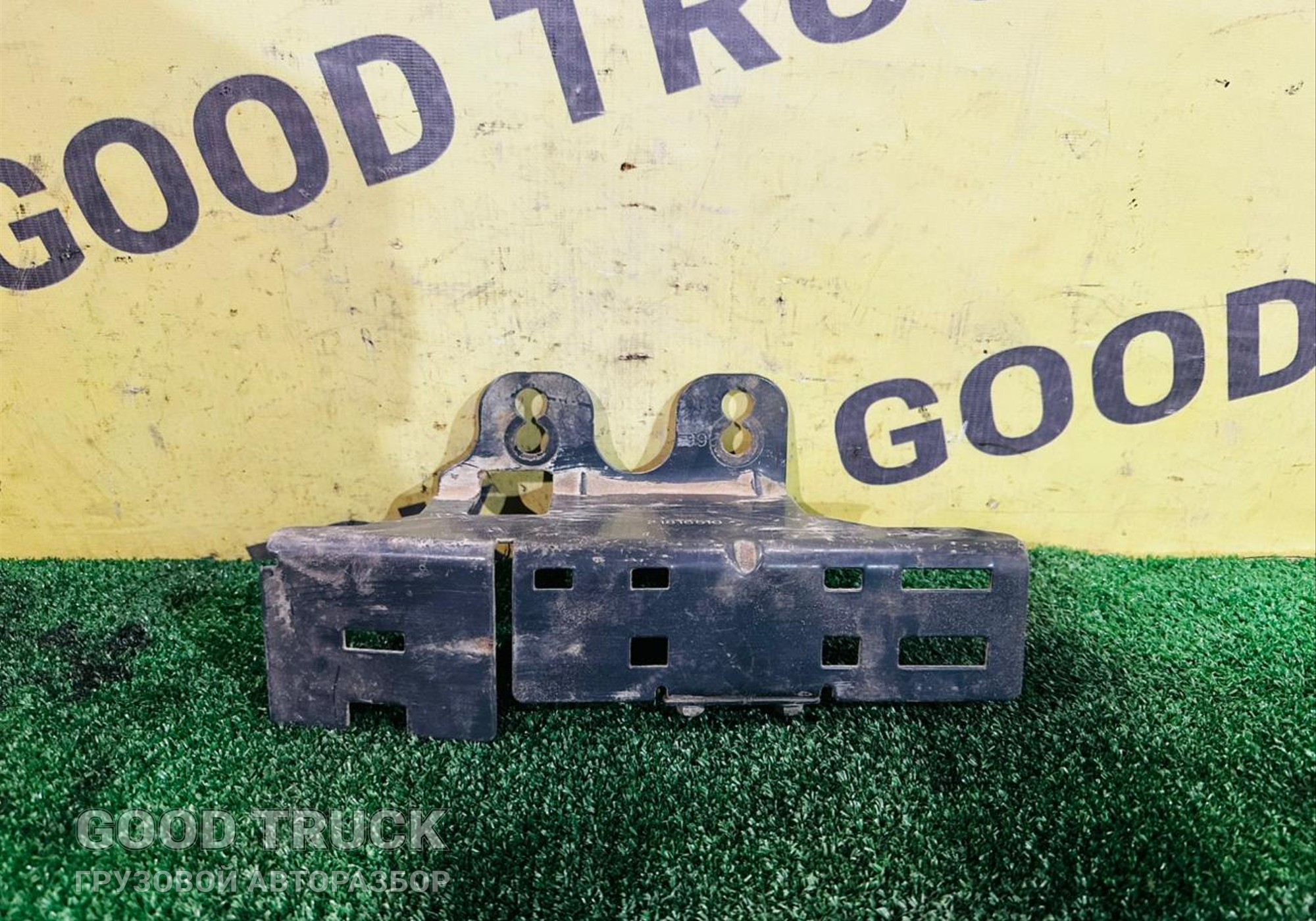 21816510 Кронштейн воздушных трубок для Volvo FH 4 (с 2012)