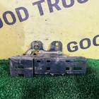 21816510 Кронштейн воздушных трубок для Volvo FH 4 (с 2012)