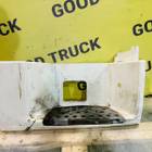 81615100976 Подножка правая для Man TGS TG3 (с 2020)