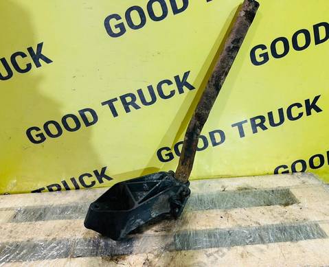 1371224 Кронштейн крепления крыла для Daf XF105 (с 2005)