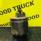 SP557804 Пневмобаллон Volvo FH для Volvo FH 3 (с 2008 по 2012)