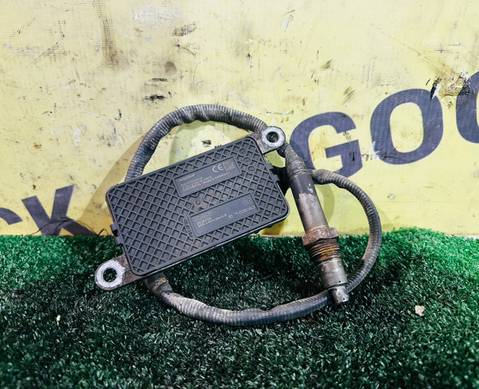 2236408 Датчик кислородный (лямбда-зонд) для Daf XF106 (с 2012)