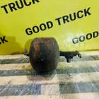 54903513017 Ресивер воздушный 7L для КАМАЗ 5490 (с 2013)