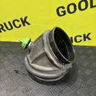 21115482 Патрубок воздушного фильтра для Volvo FH 3 (с 2008 по 2012)