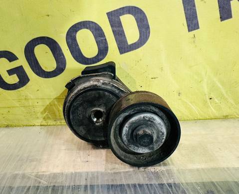 51958007494 Натяжитель ремня ГРМ для Man TGS I (с 2007)