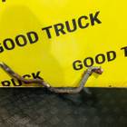 51018025907 Трубка вентиляции картерных газов для Man TGX II (с 2012)