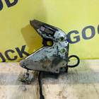 H4502B01017A0 Замок кабины для Foton Auman EST