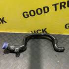 81264810078 Горловина бачка омывателя для Man TGS I (с 2007)