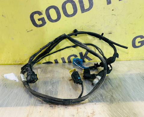 2328588 Электромонтаж кабины для Daf XG