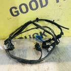 2328588 Электромонтаж кабины для Daf XG+