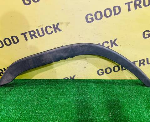 20529684 Накладка крыла правая для Volvo FH 3 (с 2008 по 2012)