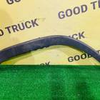 20529684 Накладка крыла правая для Volvo FH 3 (с 2008 по 2012)