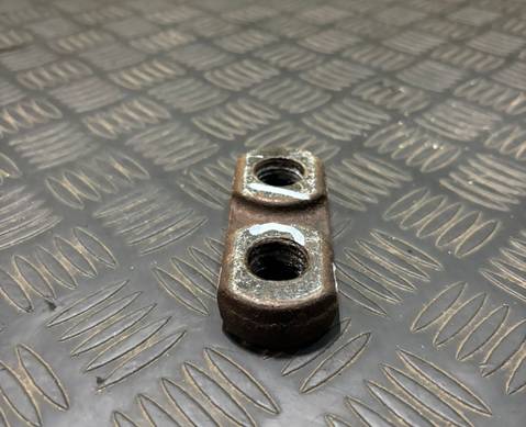 2143399 Кронштейн гайки для Scania 5-series R (с 2004 по 2016)