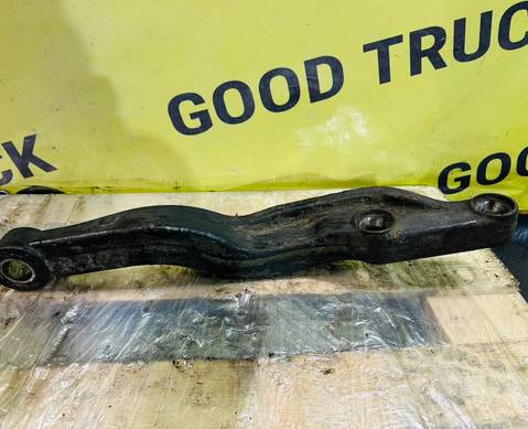 54803001030 Сошка рулевая правая для КАМАЗ 5490 (с 2013)