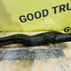 54803001030 Сошка рулевая правая для КАМАЗ 5490 (с 2013)