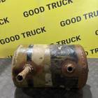 1778889 Ресивер воздушный для Scania 5-series R (с 2004 по 2016)