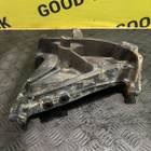 1885223 Кронштейн переднего бампера левый для Scania 5-series R (с 2004 по 2016)