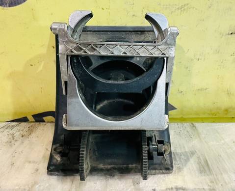 1484973 Подстаканник для Scania 5-series R (с 2004 по 2016)