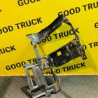 1923153 Кронштейн усилителя бампера правый Scania 5-series для Scania 5-series R (с 2004 по 2016)